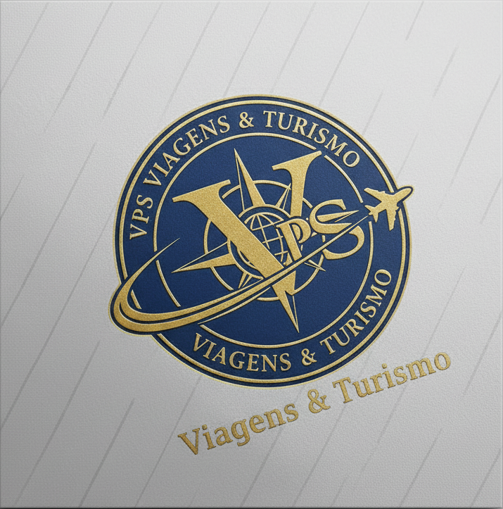 VPS Viagens